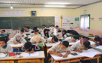 مطالب من أجل تعطيل الدراسة في المغرب خلال مباريات أسود الأطلس