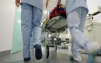 الحكومة توافق على دعم غير القادرين على أداء واجبات التأمين عن المرض
