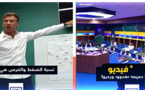 فيديو.. هكذا عمل المدرب الوطني السابق على تكوين المنتخب السعودي والرفع من مستواه