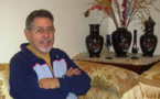 الموت يغيب الممثل المغربي محمد عاطفي بعد مسيرة فنية حافلة