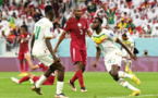 بعد تعادل هولندا مع الإيكوادور.. قطر أول منتخب يودع مونديال 2022