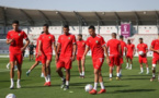 مباراة المغرب بلجيكا.. هذه تشكيلة أسود الأطلس المحتملة