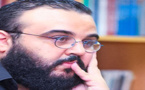 النقابة الوطنية للصحافة المغربية ترفض تغريم المحكمة للزميل "رمسيس بولعيون" بسبب رفضه الكشف عن مصدره
