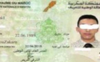 الأمن الوطني يطلق حملة لتجديد البطاقة الوطنية بإقليم الحسيمة