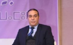 انتخاب أوزين أمينا عاما لحزب "السنبلة" خلفا لمحند العنصر