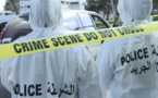 تفاصيل جديدة في قضية "الجثة المتفحمة"