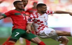 بحسب الإحصائيات.. المغرب لن يتأهل لدور الثمن