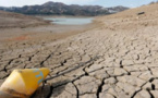 الجفاف يكتسح نصف إسبانيا.. ومناطق تعلن الطوارئ