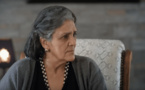 الموت يفجع الفنانة المغربية "راوية"
