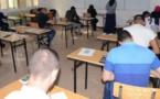 نقابة تطالب بفتح تحقيق في التسريبات المتداولة لمواضيع مباراة "التعاقد"