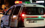 تفاصيل جديدة في قضية الفرنسي الذي قتل طفلية بمادة مشبوهة بالمغرب