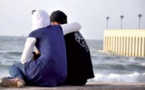 فعاليات مدنية تجمع التوقيعات لقبول عريضة إلغاء تجريم العلاقات الرضائية