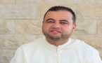 مؤتمر جمعية هيآت المحامين بالمغرب .. تصرف لا يليق