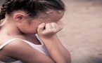 طفلة تتعرض للتعذيب بالنار من طرف زوجة أبيها في مناطق حساسة