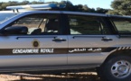 السجن والغرامة لدركي متهم بهتك العرض
