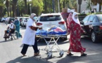 يهم الحاصلين على "راميد"..  الاستفادة من التأمين الإجباري عن المرض ينطلق اليوم الخميس