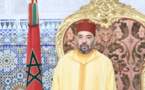 الملك يأمر بالزيادة في أجور هذه الفئة