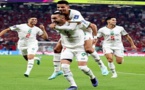 استطلاع: 18٪ من المغاربة يعتقدون أن أسود الأطلس سيفوزون بكأس العالم