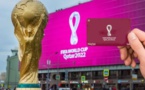 قطر تسمح للمشجعين بالدخول دون الحصول على تذاكر مباريات المونديال