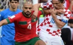 صحيفة بريطانية.. نادي كبير يسعى لدفع 35 مليون أورو في أمرابط