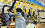 المغرب: ارتفاع تدفق الاستثمارات الأجنبية بنسبة 50.5٪