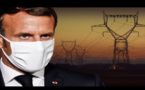 حفاظا على الطاقة.. فرنسا ستقطع الكهرباء عن المواطنين والرئيس يدعو لعدم الذعر