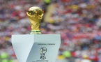 هذا عدد المنتخبات الإفريقية التي ستشارك في مونديال 2026