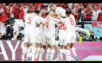 غريب.. طرد مـعلق رياضي بسبب مباراة المغرب ضد كندا