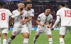 اسبانيا ضد فريق الامم المتحدة.. هكذا سخرت صحيفة إسبانية من المنتخب المغربي
