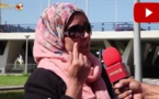 بالفيديو: مهاجرون مغاربة بهولندا يحكون عن معاناتهم مع الخطوط الملكية المغربية