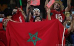 المونديال: الجماهير المغربية تشتكي غلاء أسعار تذاكر مباراة المغرب وإسبانيا
