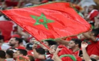 ارتفاع أسعار تذاكر المغرب وإسبانيا إلى 2 مليون سنتيم