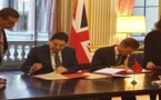 محكمة  بريطانية ترفض مزاعم البوليساريو وتقر اتفاق المغرب والمملكة المتحدة