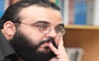 نقابة الصحافة بوجدة تعلن تضامنها مع رمسيس بولعيون وتستغرب لخبر تغريمه