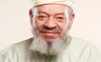 الشائعة تقتل الفنان المغربي عبد الهادي بلخياط ونجلته تنفي