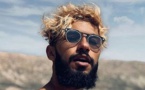 هذا ما قررته المحكمة في ملف مغني الراب المغربي "طوطو"