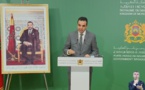 هذه هي التدابير المتخذة من طرف الحكومة لمواجهة مشكل الأسعار
