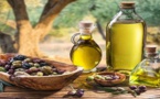 ارتفاع أسعار زيت الزيتون في المغرب يثير مخاوف الغش في هذه المادة