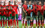 "فيفا": مباراة المغرب والبرتغال لا ينصح بها أصحاب القلوب الضعيفة