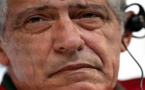 هذا ما قاله مدرب المنتخب البرتغالي بعد الهزيمة أمام المغرب