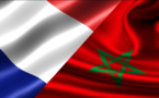 المنتخب المغربي يواجه نظيره الفرنسي في نصف نهائي المونديال في هذا الموعد