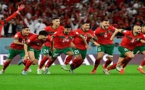 سي أن أن الأمريكية.. لهذا نجاح المغرب في كأس العالم ليس صدفة