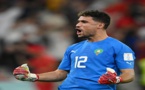 غضب إسباني من منير المحمدي ابن مليلية بسبب المدينتين المحتلتين