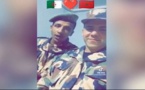 الجزائر تعاقب عناصر من الجيش احتفلوا بفوز المغرب