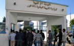 انطلاق التسجيل بمسلكين دوليين للبكالوريا بالناظور