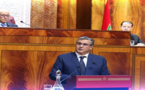 أزمة الماء.. الحكومة تستعد لرفع توصيات إلى الملك