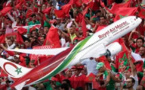 هذا سبب توقيف السلطات القطرية لرحلات المشجعين المغاربة