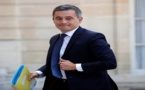 وزير الداخلية الفرنسي يصدم برلمانيين عن المتسبب في أعمال الشغب