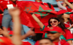 مغاربة يطالبون بالتحقيق في "الاختفاء المريب" لتذاكر مباراة المغرب وفرنسا