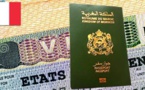 وزيرة خارجية فرنسا تعلن وصول "أزمة التأشيرات" مع المغرب إلى نهايتها